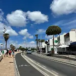 Vista Mar Ii Пуэрто дель Кармен