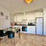 Vista Mar Ii Апартаменты