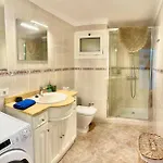 Vista Mar Ii Апартаменты *