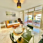 Vista Mar Ii Апартаменты