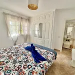 Vista Mar Ii Апартаменты *