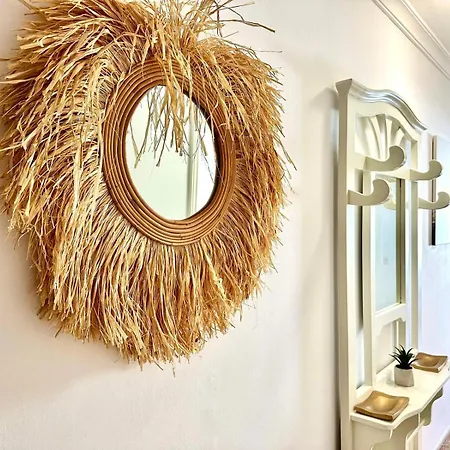 Apartament Vista Mar Ii